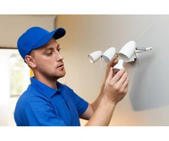 Energy-Smart Homes Start with LED Lighting Upgrades in Victoria