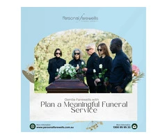 Caring for Sydney’s Diverse Communities with Personalised Funerals