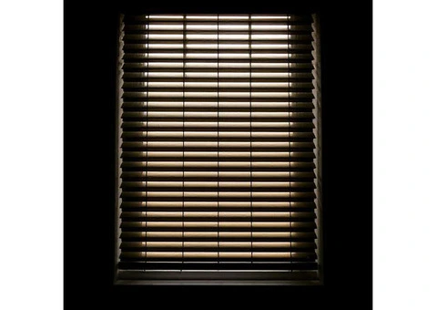 Blinds in Narellan: Instantly Refresh Your Living Space!