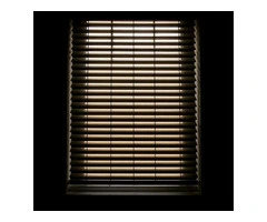 Blinds in Narellan: Instantly Refresh Your Living Space!