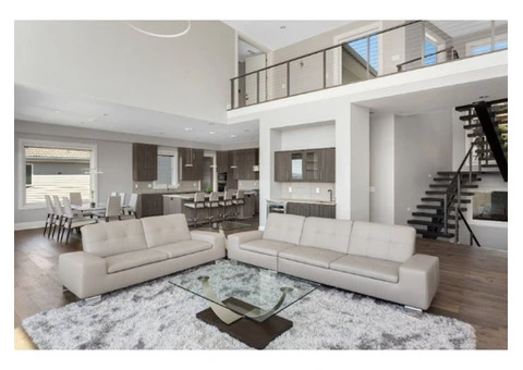 Adelaide Home Renovations