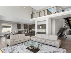 Adelaide Home Renovations