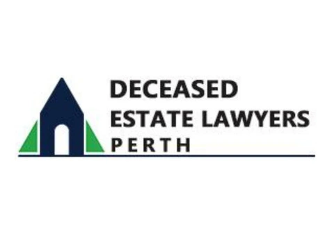 Experienced Inheritance Dispute Solicitors in Perth WA