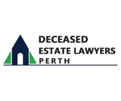 Experienced Inheritance Dispute Solicitors in Perth WA