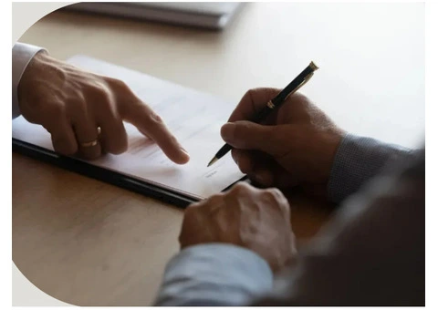 Property Lawyers Adelaide