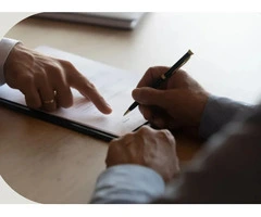 Property Lawyers Adelaide