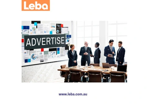 Connect Brands with Multicultural Advertising Services in Australia