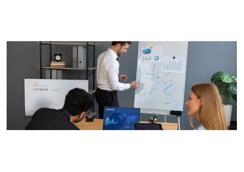 Top Strategies for Building a Scalable Business with Perth SEO Services