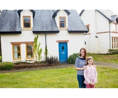 Smart Slate Roof Fixes Every Homeowner Should Know.