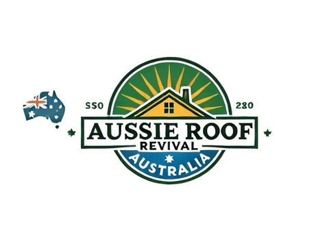 Aussie Roof Revival – Your Local Roofing Experts in Australia - 1/3