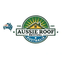 Aussie Roof Revival – Your Local Roofing Experts in Australia