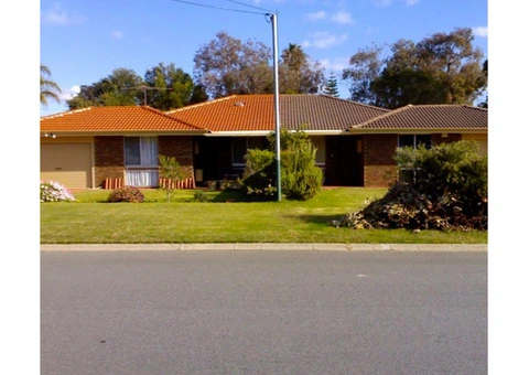 Aussie Roof Revival – Your Local Roofing Experts in Australia - 2/3