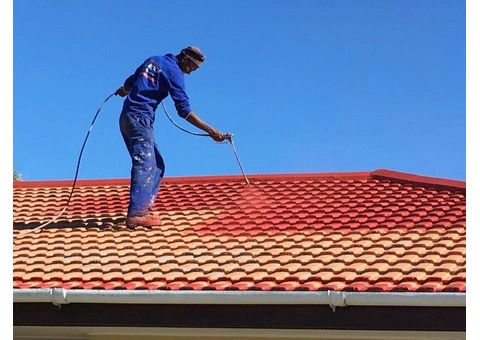 Aussie Roof Revival – Your Local Roofing Experts in Australia - 3/3