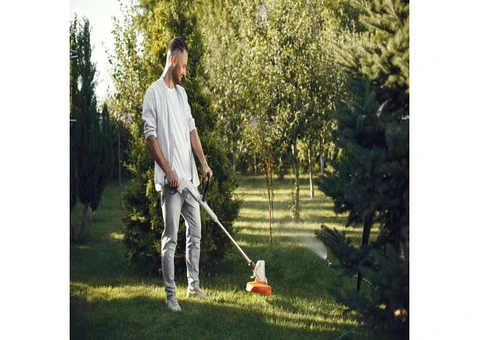 Wade Lawn Mowing: Perth’s Premier Grass Cutting Service!