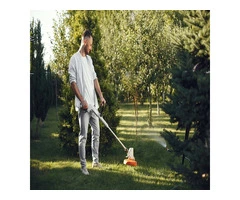 Wade Lawn Mowing: Perth’s Premier Grass Cutting Service!