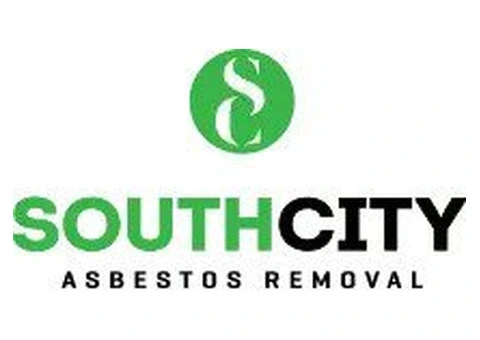 Asbestos Removal in Mornington Peninsula