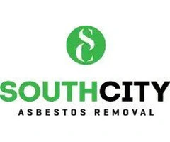 Asbestos Removal in Mornington Peninsula