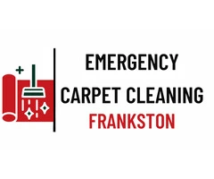 Emergency Carpet Cleaning Frankston – Fast, Reliable & Affordable Carpet Cleaning Services