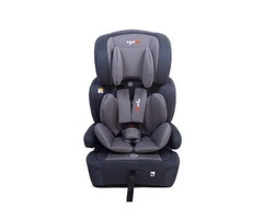 Baby Car Seat For 76-150CM