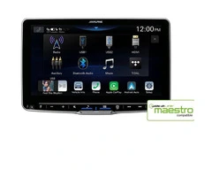 Car Audio Installation Adelaide