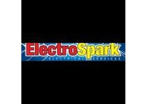 Electrician Mona Vale