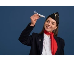 Work Visa 482 Visa Application Made Easy with EEMS