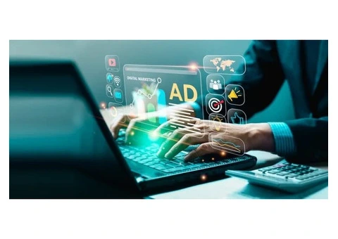 Affordable Local Marketing Solutions