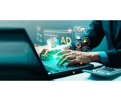 Affordable Local Marketing Solutions