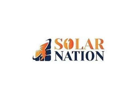 Residential Solar System Melbourne - Solar Nation