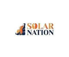 Residential Solar System Melbourne - Solar Nation
