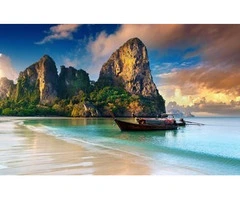 Explore Melbourne to Kathmandu with Trusted Travel Experts