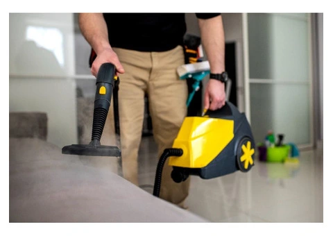 Extend the Life of Your Beachside Home with Pressure Washing