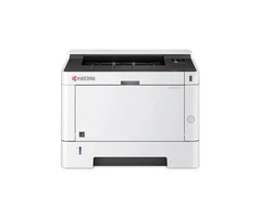 Kyocera Printer Repair Service in Melbourne for Hassle-Free Printing
