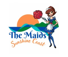 bond cleaning Sunshine Coast