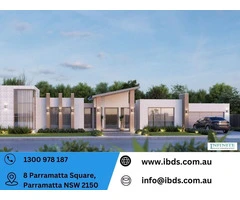 Expert New Home & House Designers in Sydney 