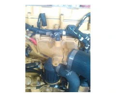 EV Charger Installation Adelaide