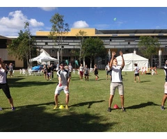 Reliable School Incursion Provider in Brisbane