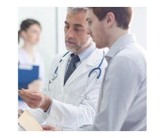 Book a Telehealth GP in Kilsyth Today