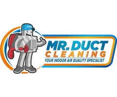 Ducted Heating Service
