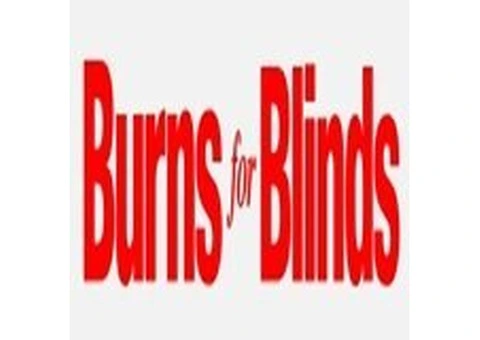 Residential Curtains in Adelaide