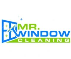 Window Cleaning Services
