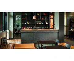 Kitchen Designers Brisbane