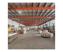 Kitchen Cabinet Makers Brisbane