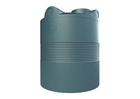 Reliable Water Storage Starts with Oz Tanks