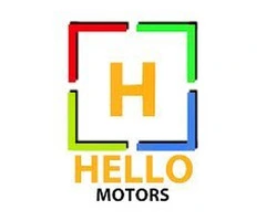 HELLO MOTORS