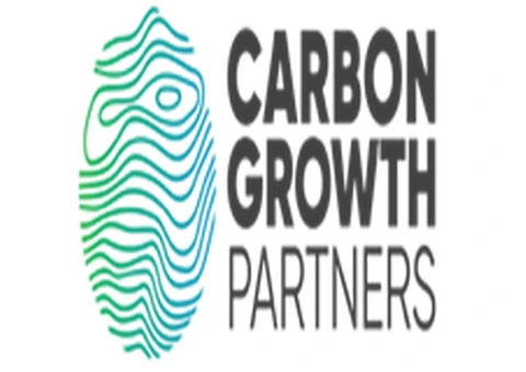 Top Carbon Credit Fund Picks Today