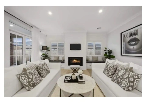 Custom Builders Mornington Peninsula