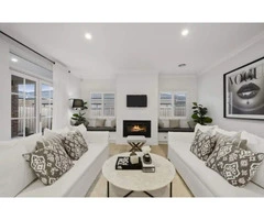 Custom Builders Mornington Peninsula