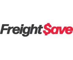 Domestic Shipping Companies in Australia | Freight Save