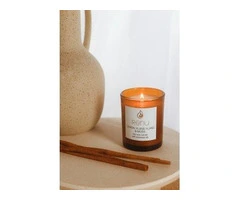 Shop Candles and Essential Oils at Wholesale Prices in Australia 